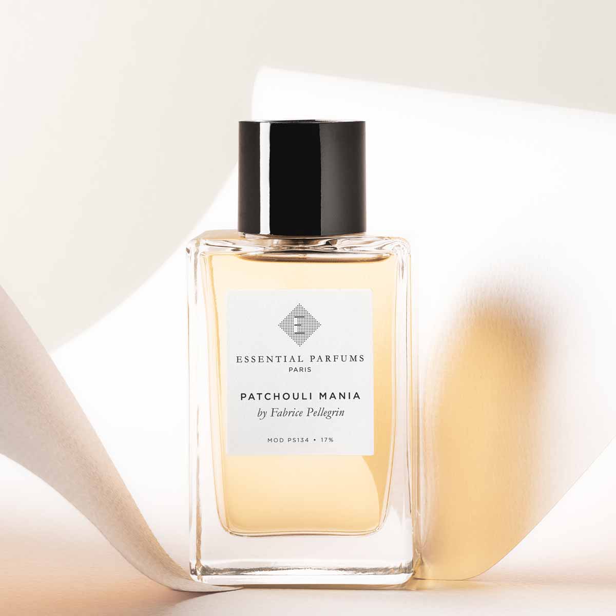 https://usa.essentialparfums.com/wp-content/uploads/Patchouli-Mania-Essential-Parfums-F.jpg